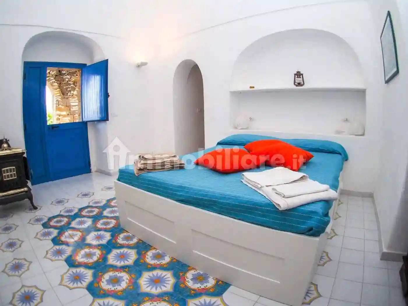 Rustico - Casale - foto 4