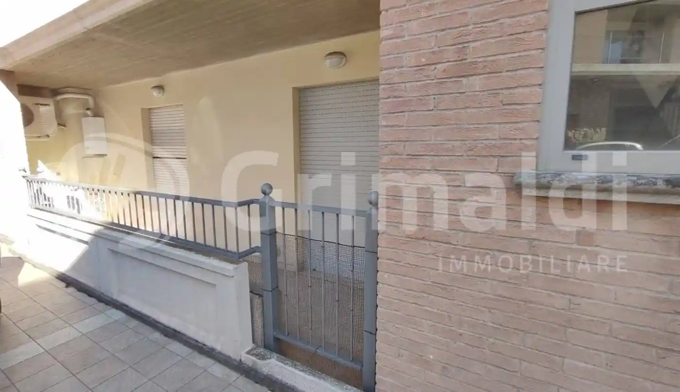 Appartamento in vendita a Corciano