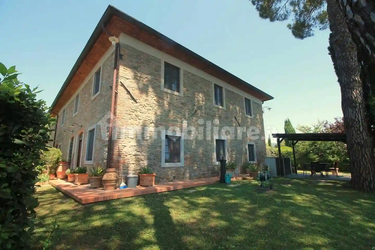 Rustico - Casale - foto 3