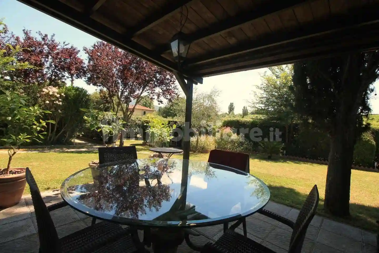 Rustico - Casale - foto 4