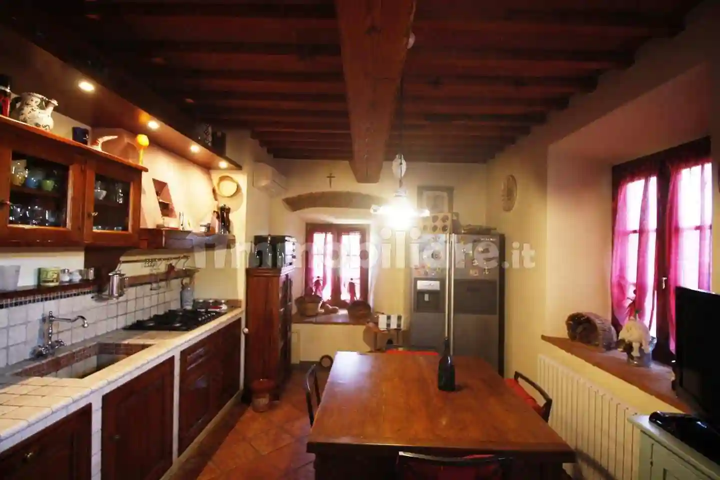 Rustico - Casale - foto 5