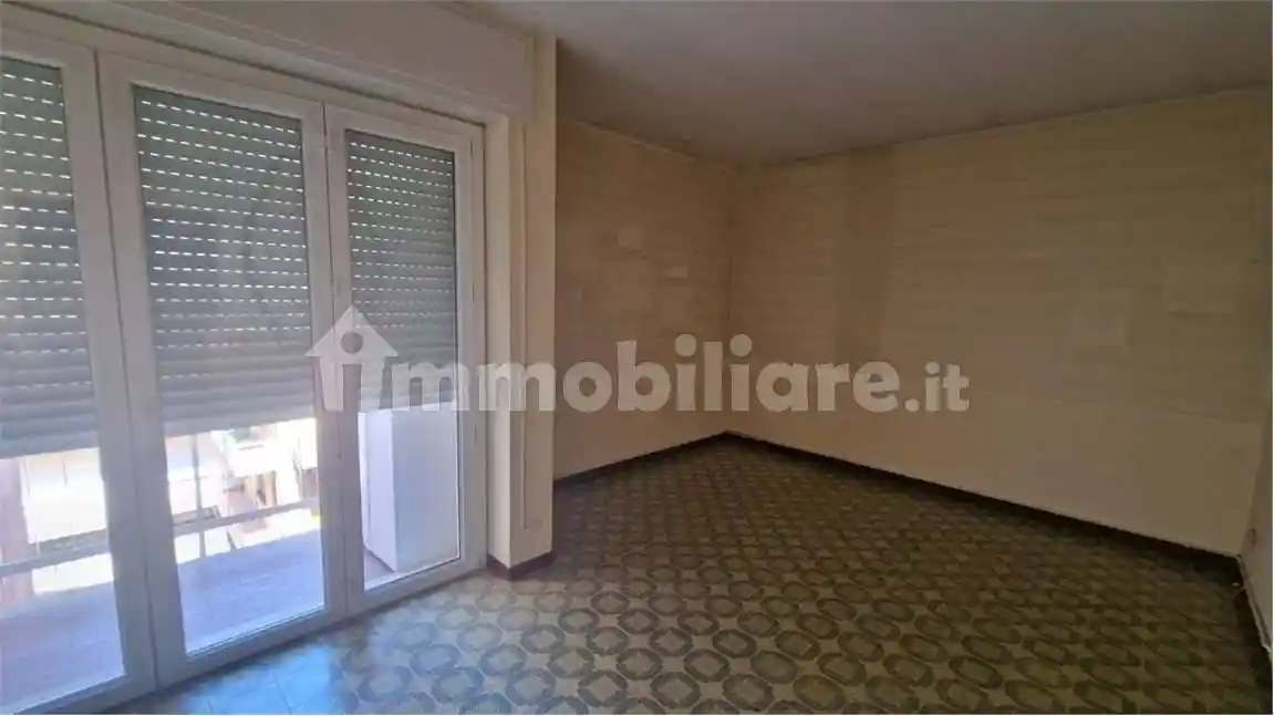Appartamento in vendita a Casale Corte Cerro