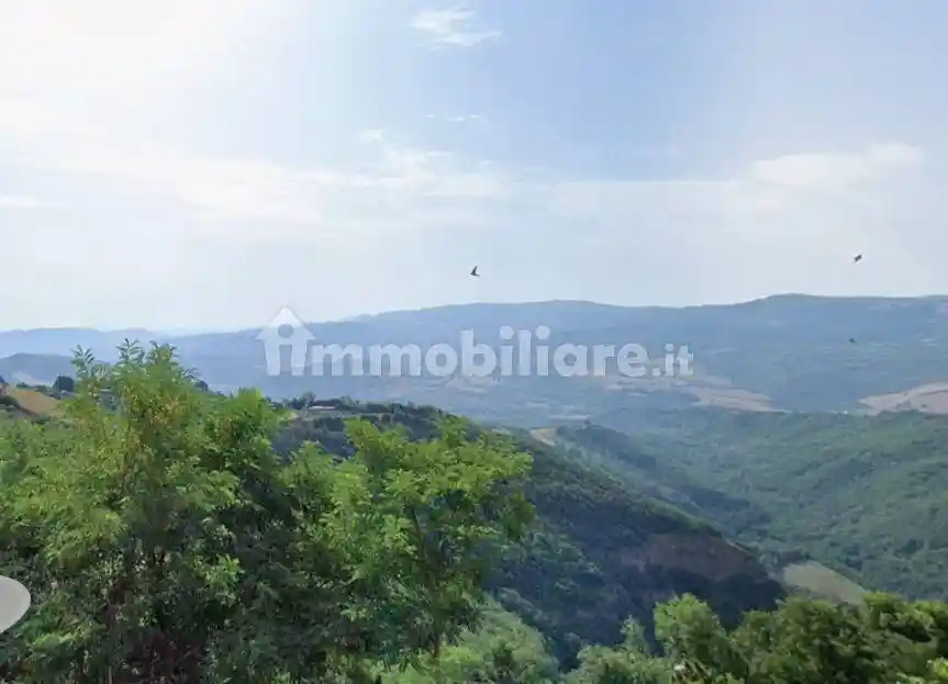 Appartamento in vendita a Cairano
