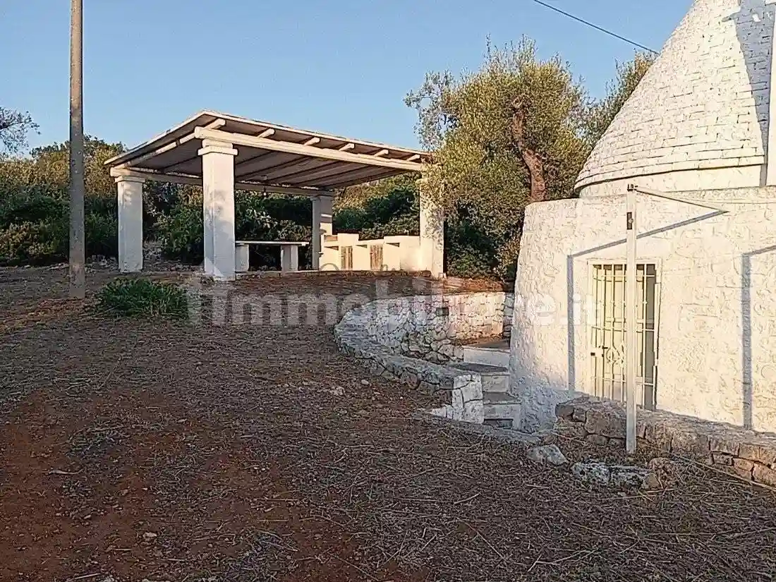 Rustico - Casale - foto 4