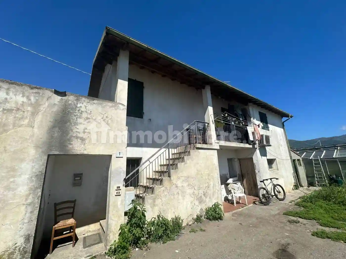 Rustico - Casale - foto 2