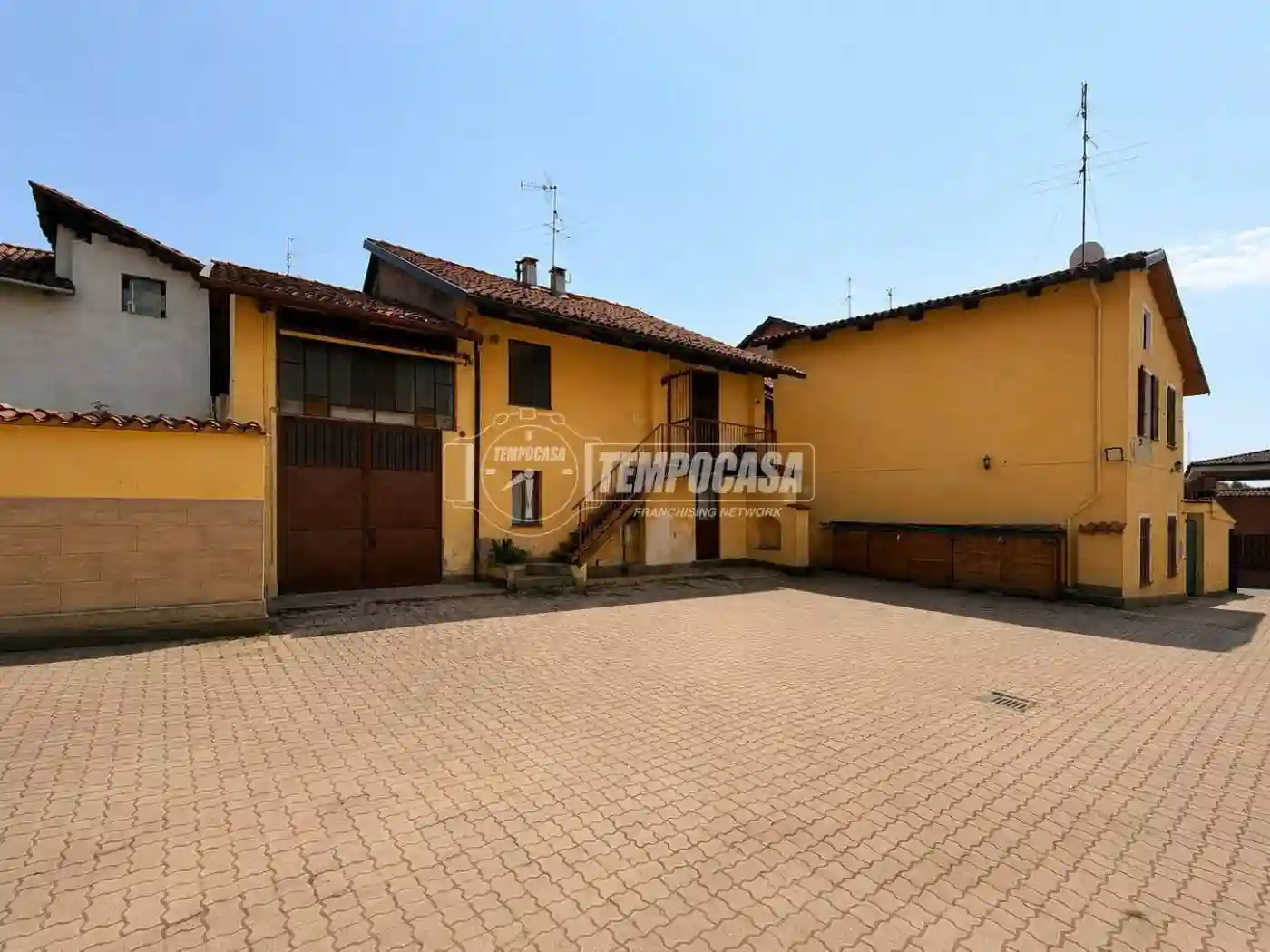 Casa indipendente - foto 2