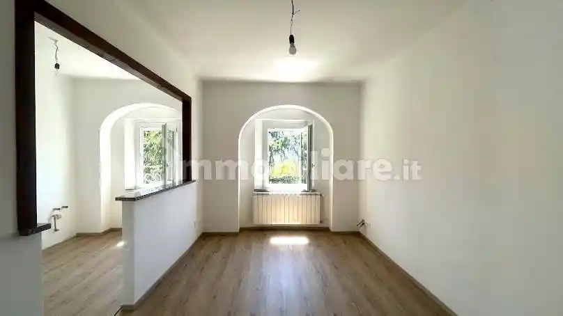 Appartamento in vendita a Crevoladossola