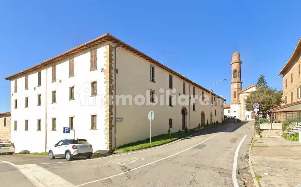 Appartamento in vendita a Perugia