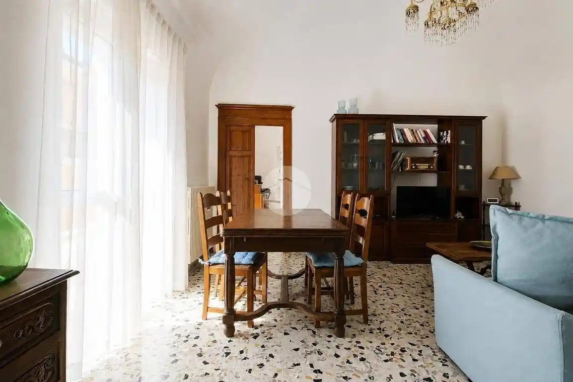 Appartamento in vendita a Roseto degli Abruzzi