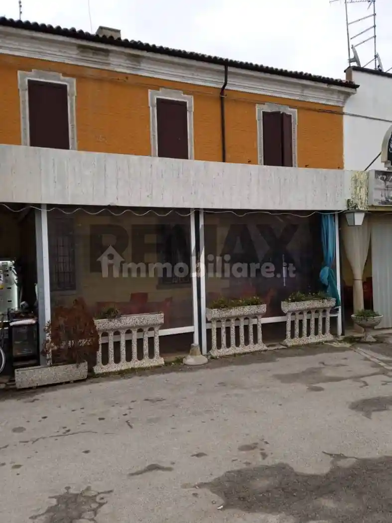 Appartamento in vendita a Masi Torello