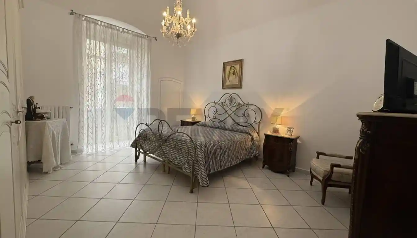 Appartamento in vendita a Bari