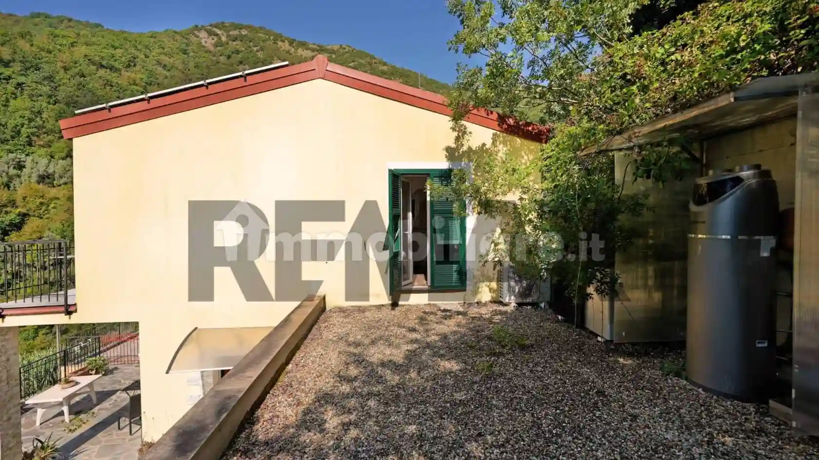 Casa indipendente - foto 4