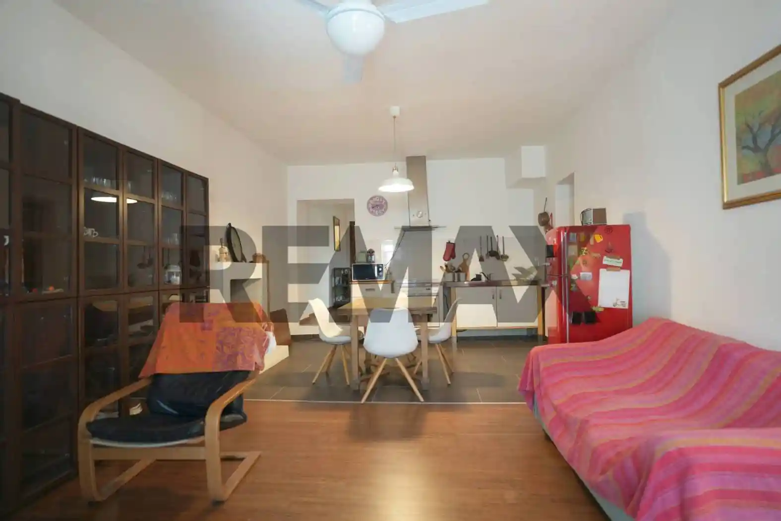 Casa indipendente in vendita a Lanciano