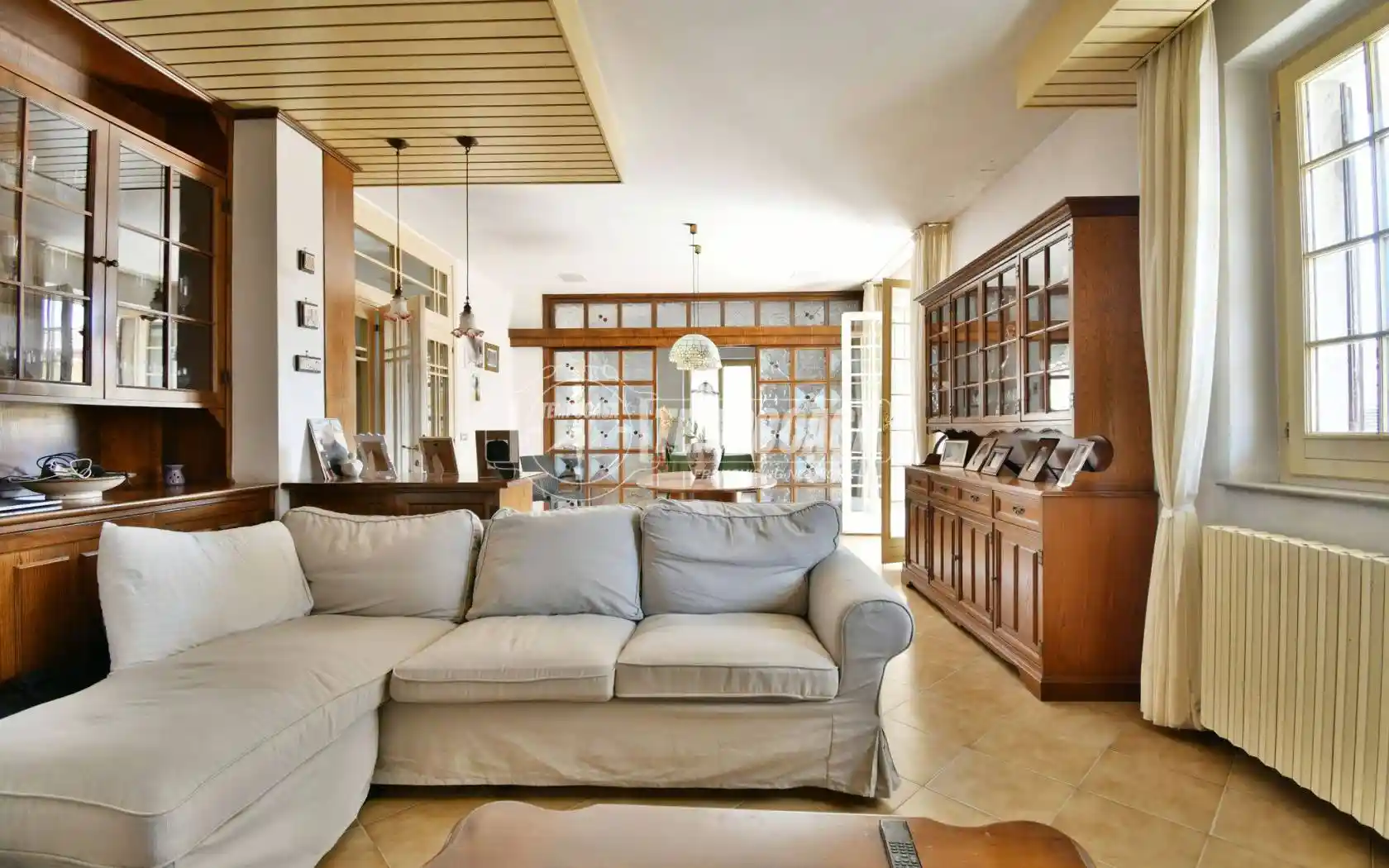 Casa indipendente in vendita a Porto Sant'Elpidio