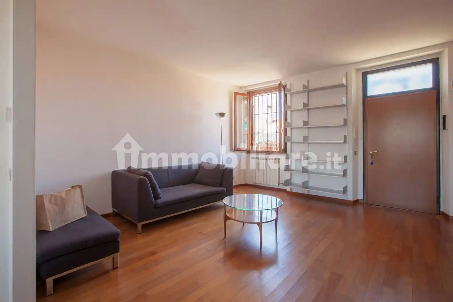 Attico - Mansarda in vendita a Milano