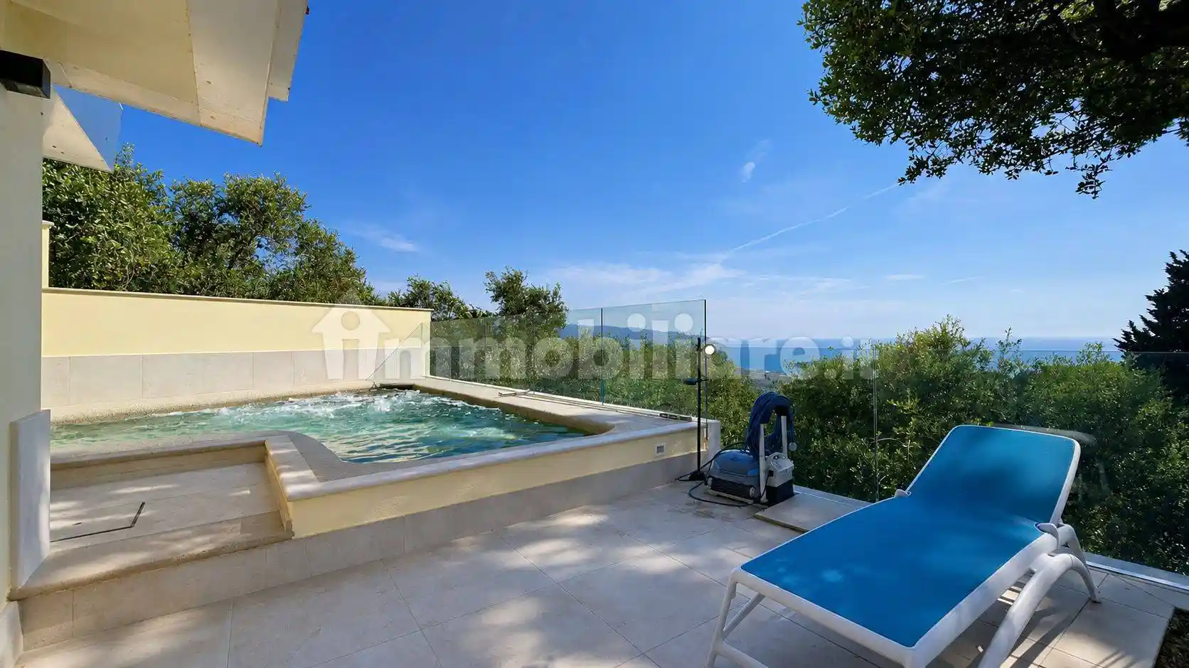 Villa in vendita a Diano Marina
