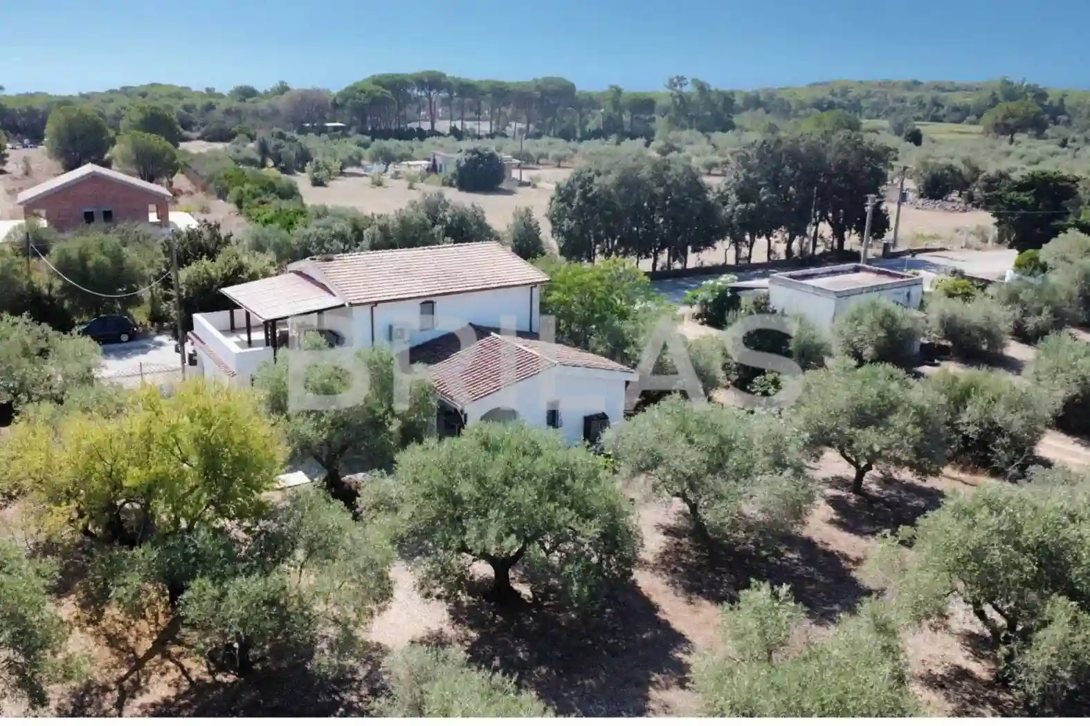 Rustico - Casale - foto 3