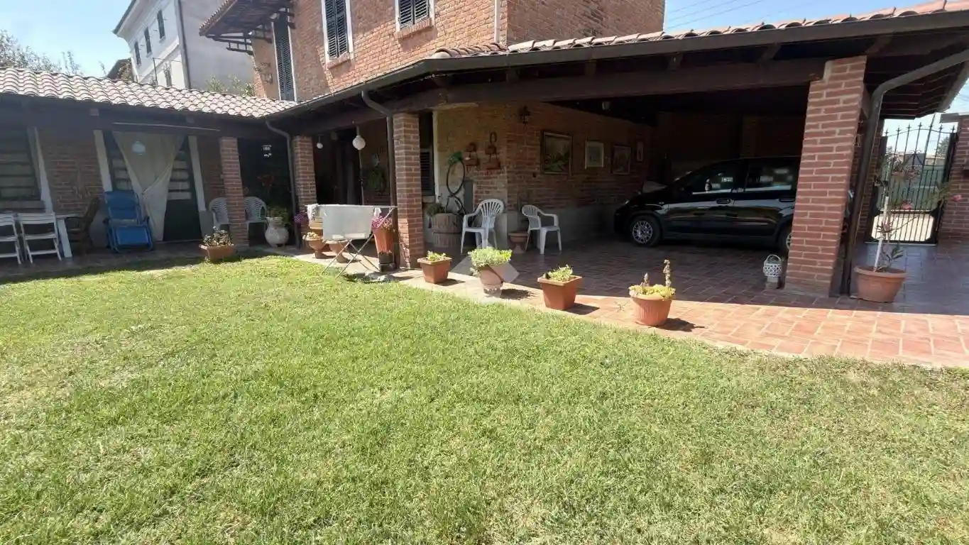Casa indipendente - foto 5