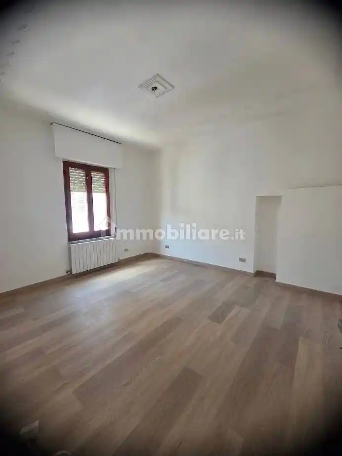 Appartamento in affitto a Civitanova Marche