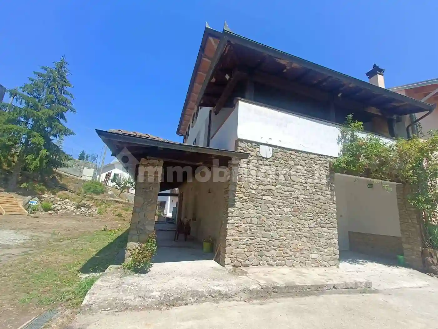 Casa indipendente - foto 2