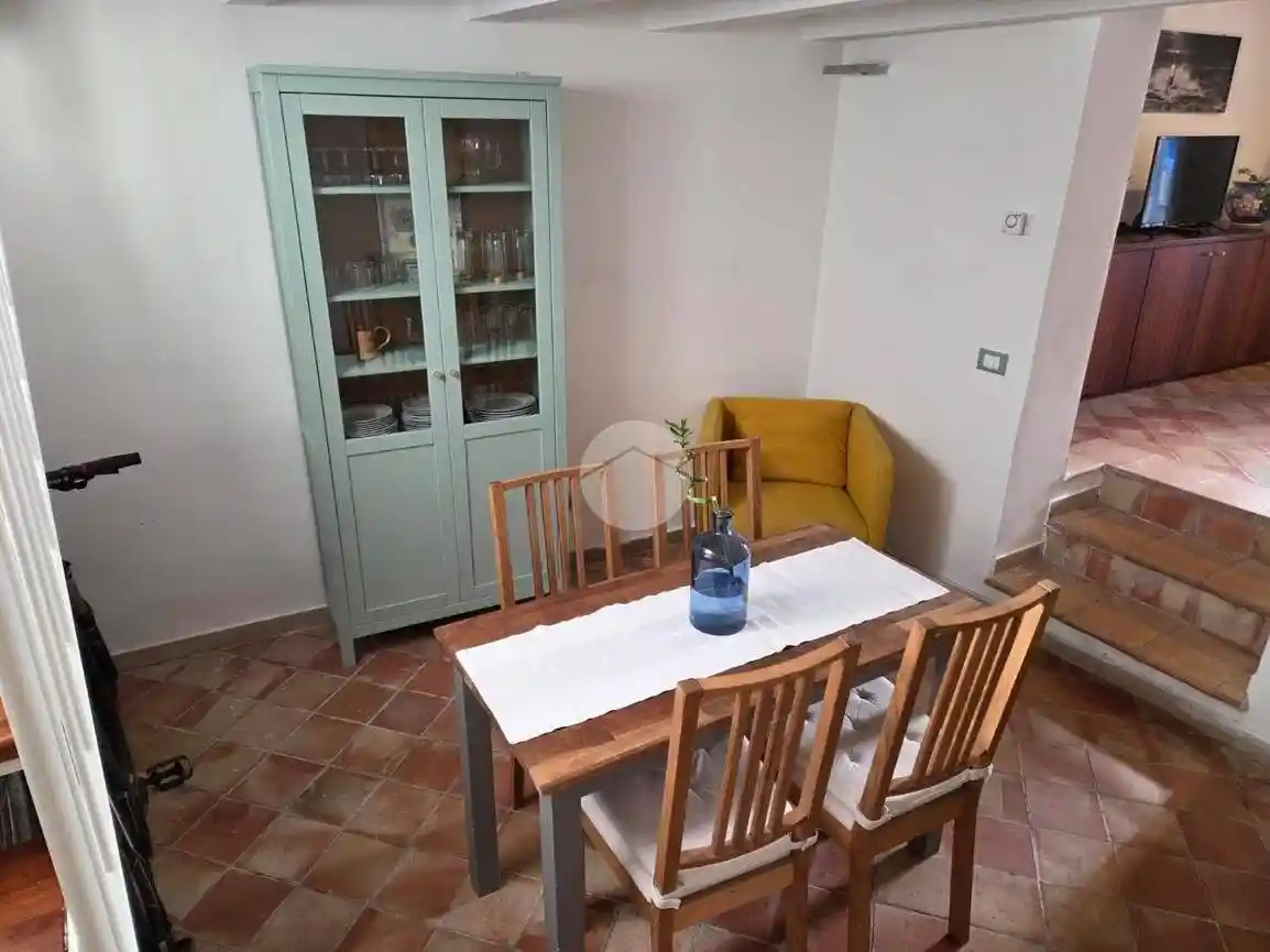 Appartamento in affitto a Palermo