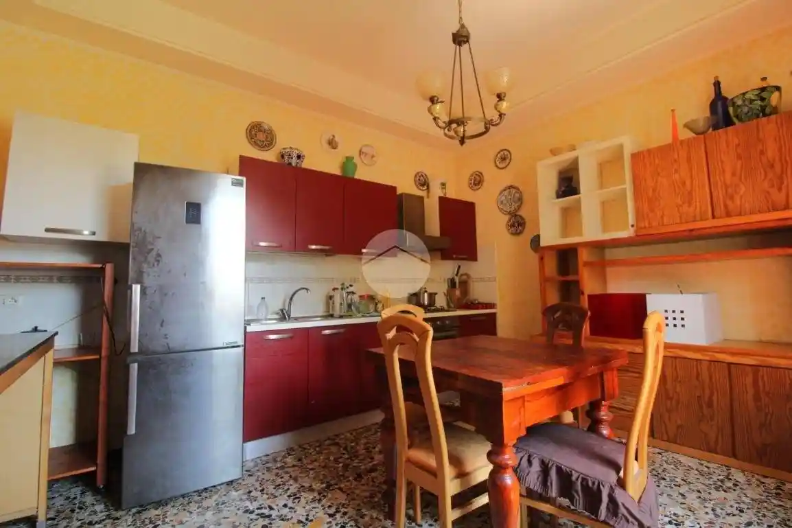 Casa indipendente in vendita a Cesena