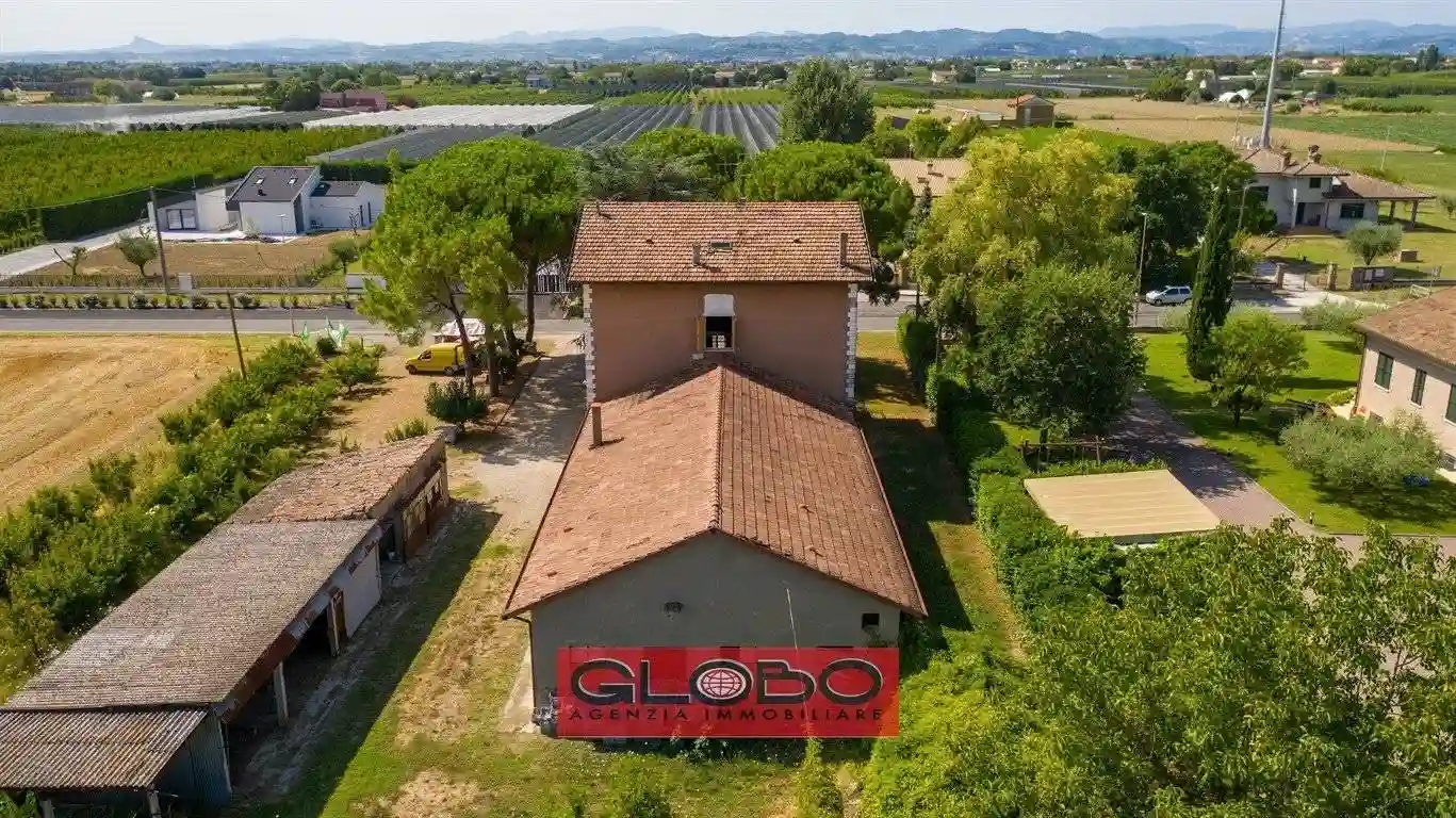 Casa indipendente - foto 5
