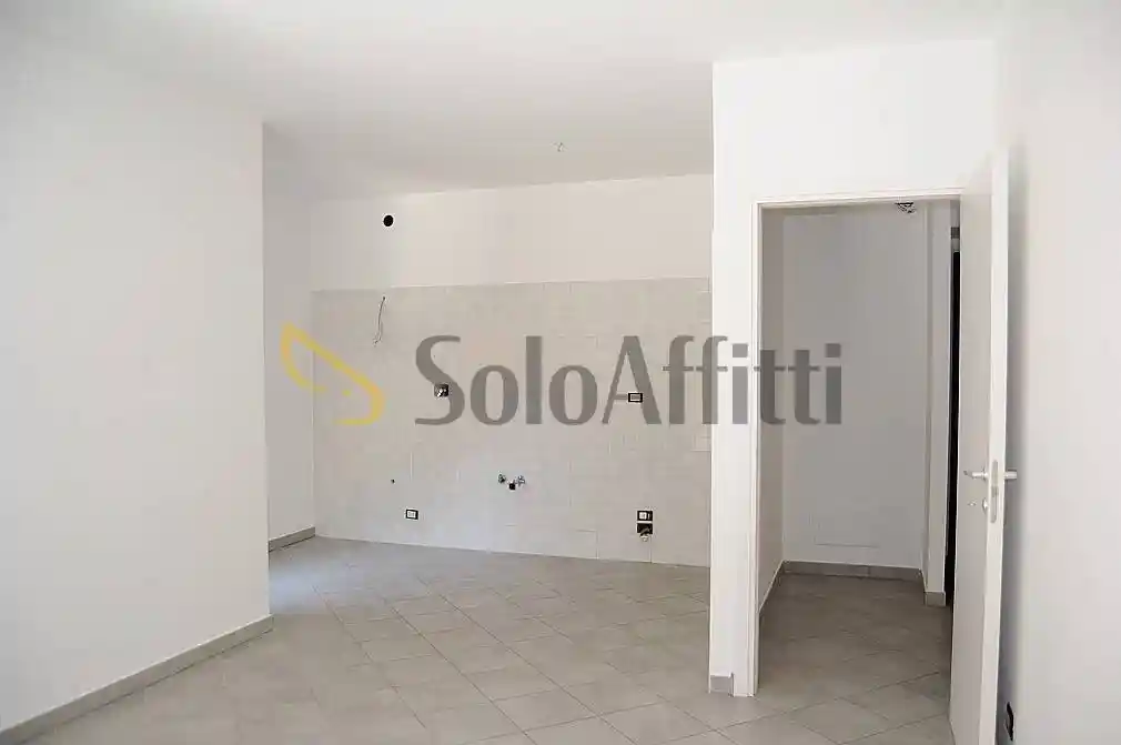 Appartamento in affitto a Caselle Torinese