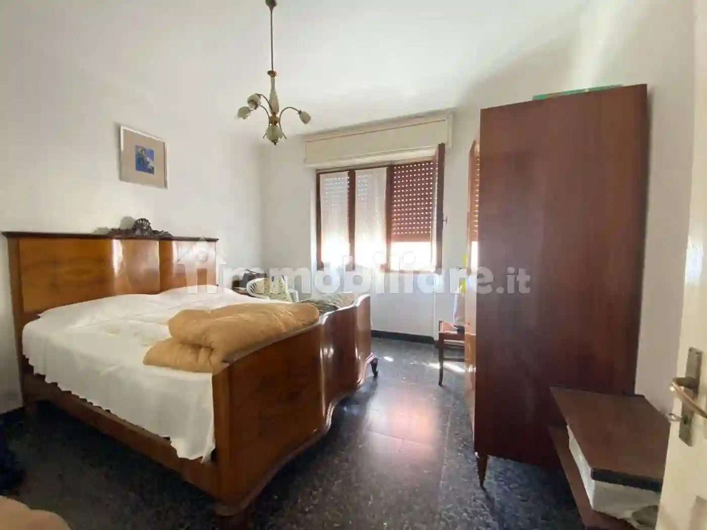 Palazzo - Edificio - foto 5