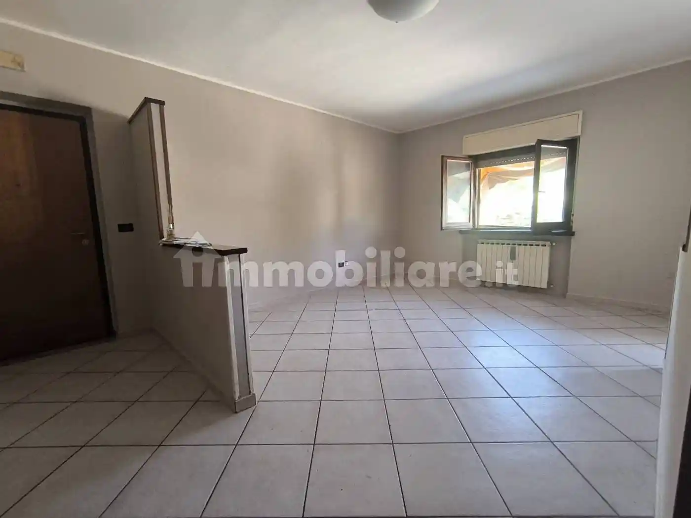 Appartamento in vendita a Foligno