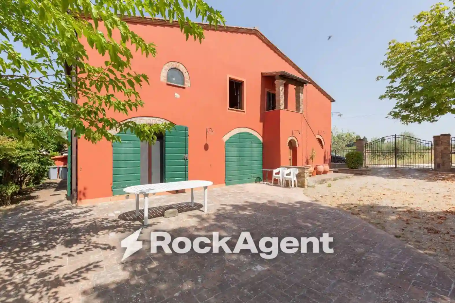 Rustico - Casale - foto 3