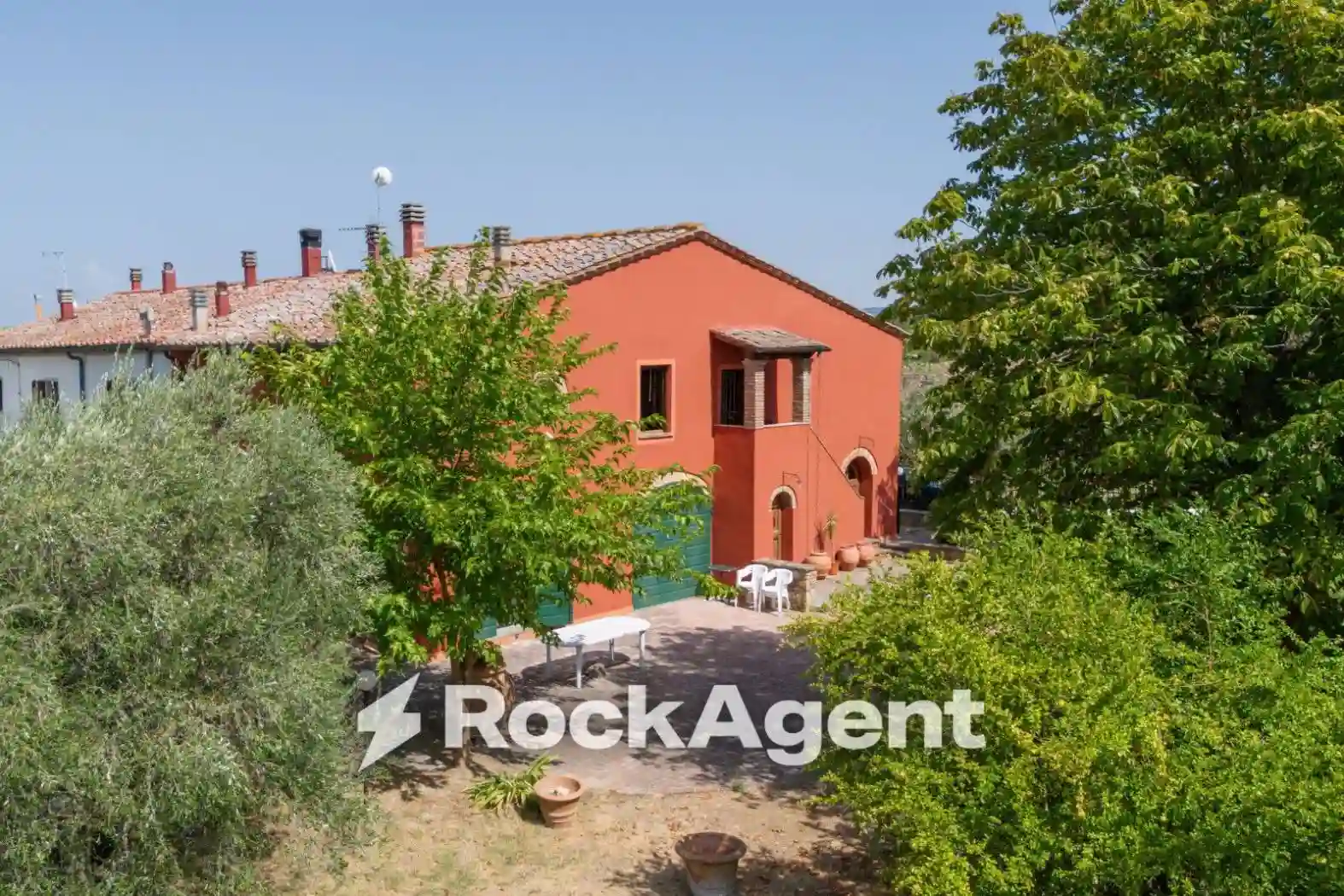 Rustico - Casale - foto 4
