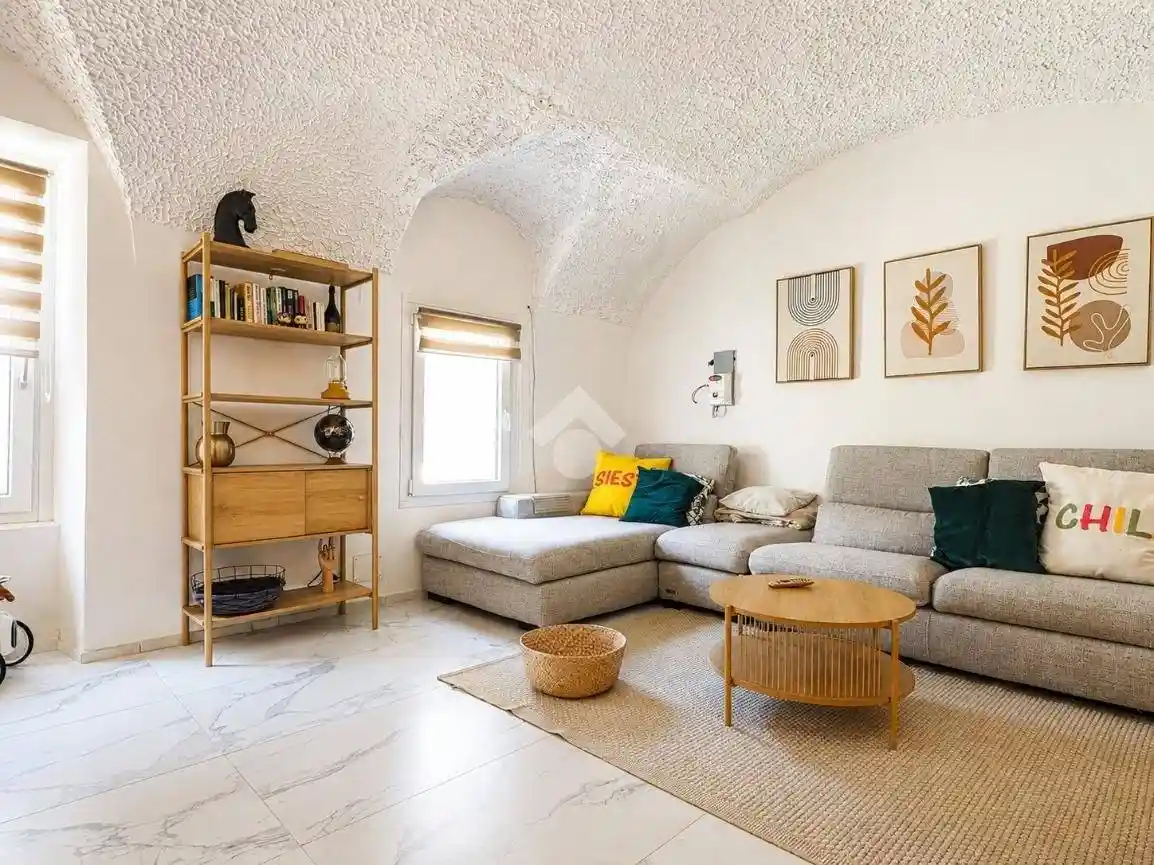 Casa indipendente in vendita a Roasio