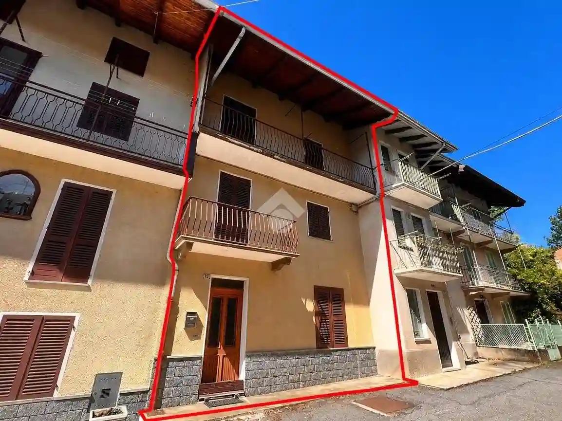 Casa indipendente - foto 2