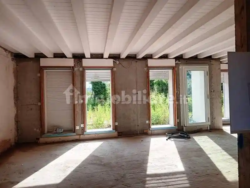 Villa in vendita a Cittadella