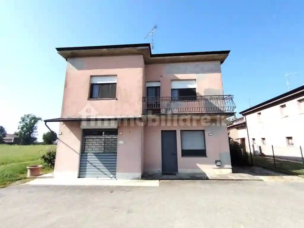 Casa indipendente - foto 3