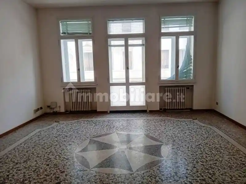 Appartamento in vendita a Cittadella