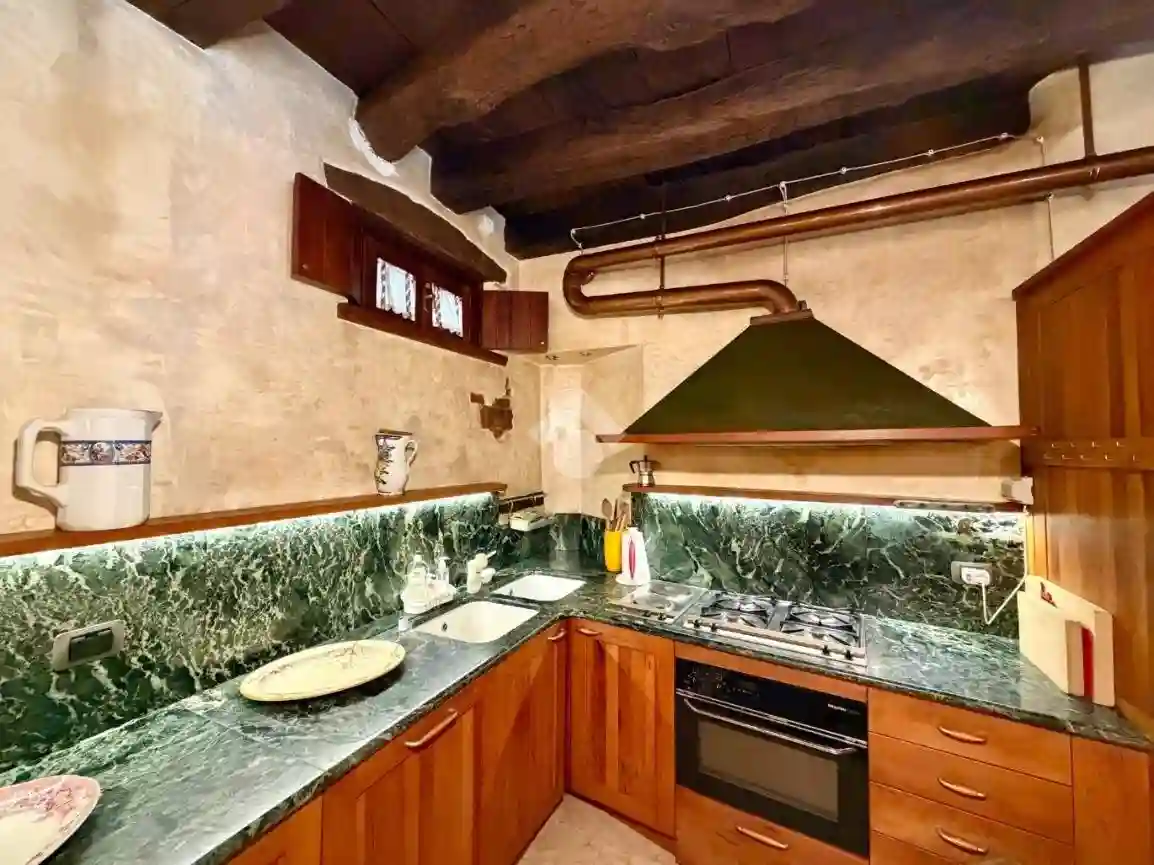 Casa indipendente - foto 5