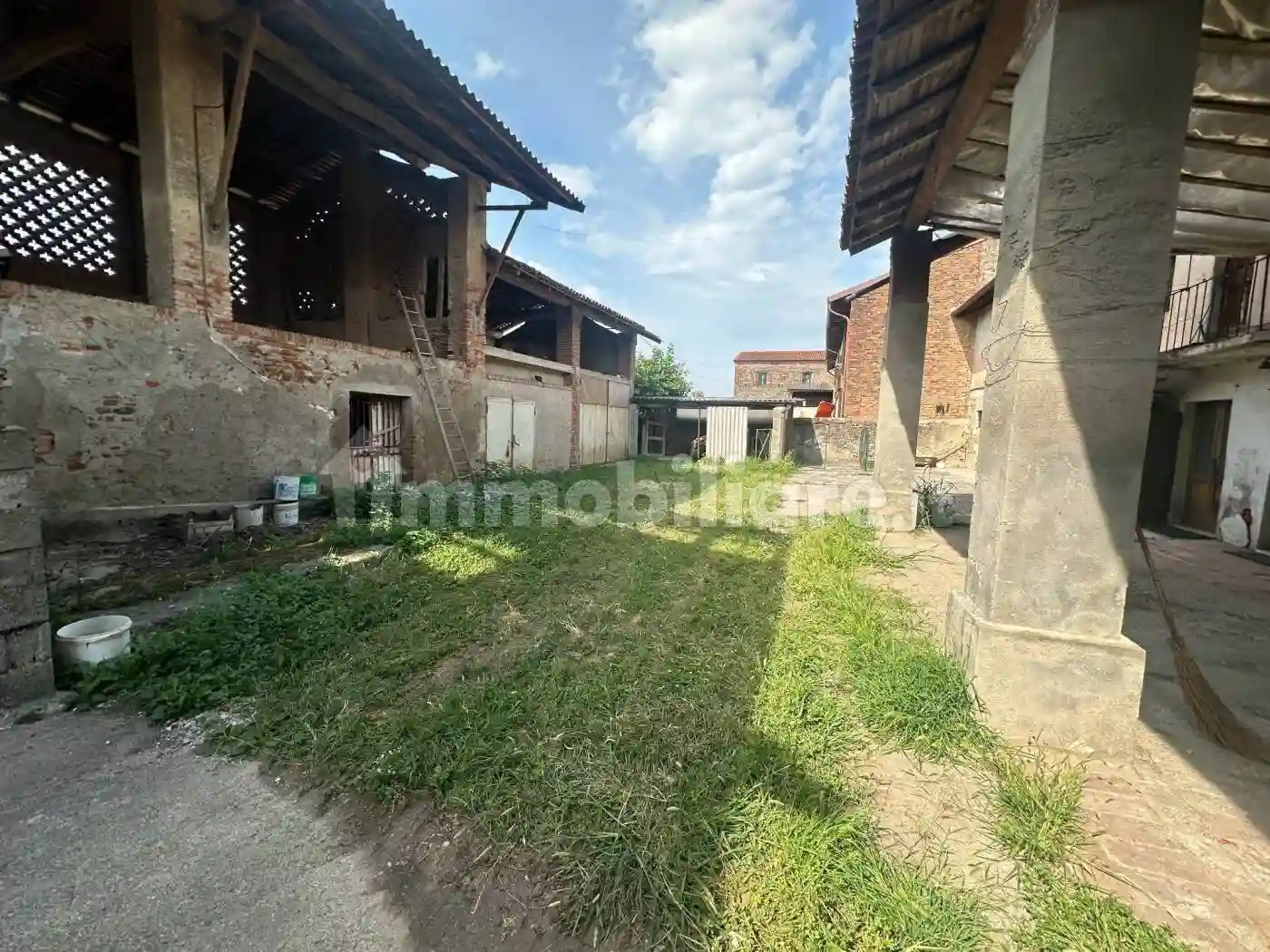 Rustico - Casale - foto 2