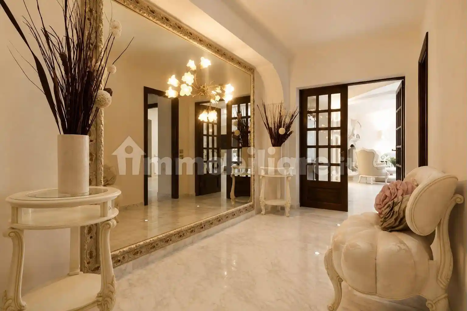 Villa in vendita a Andora