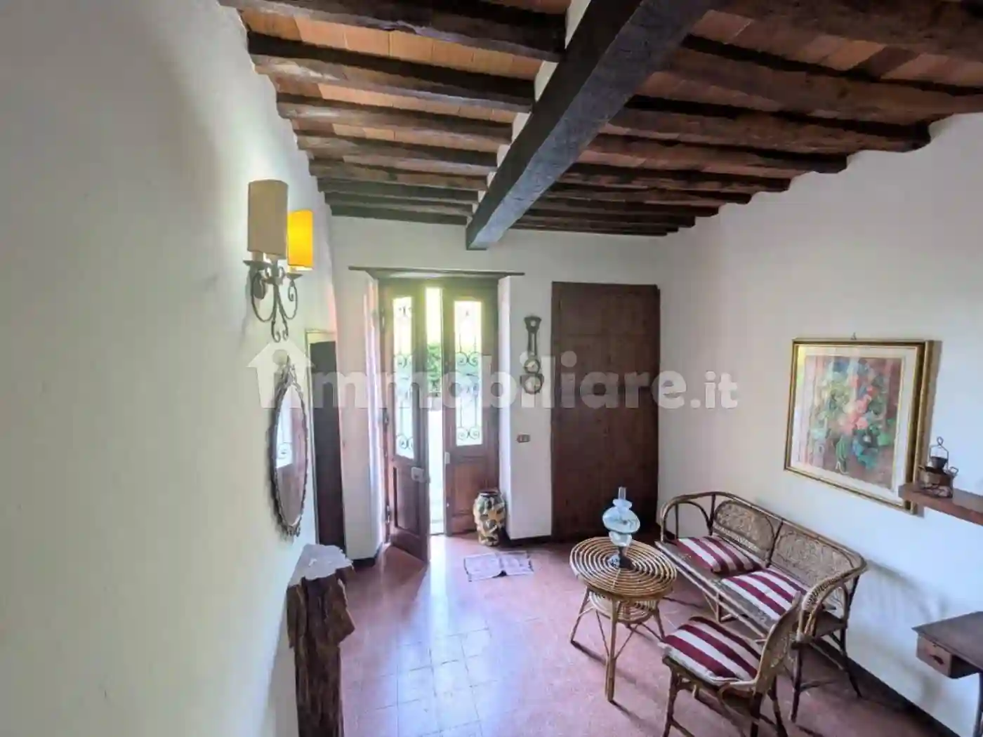 Casa indipendente - foto 5