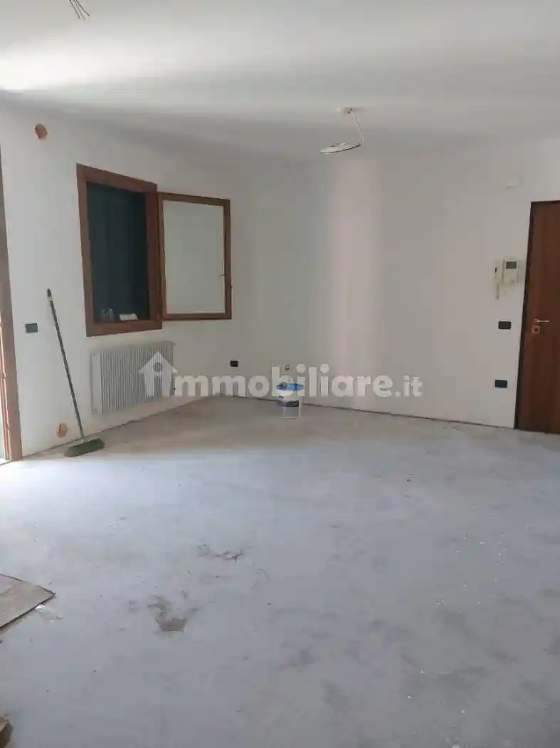 Appartamento in vendita a Fonte
