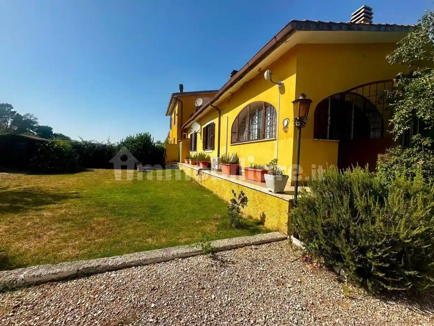 Rustico - Casale - foto 2