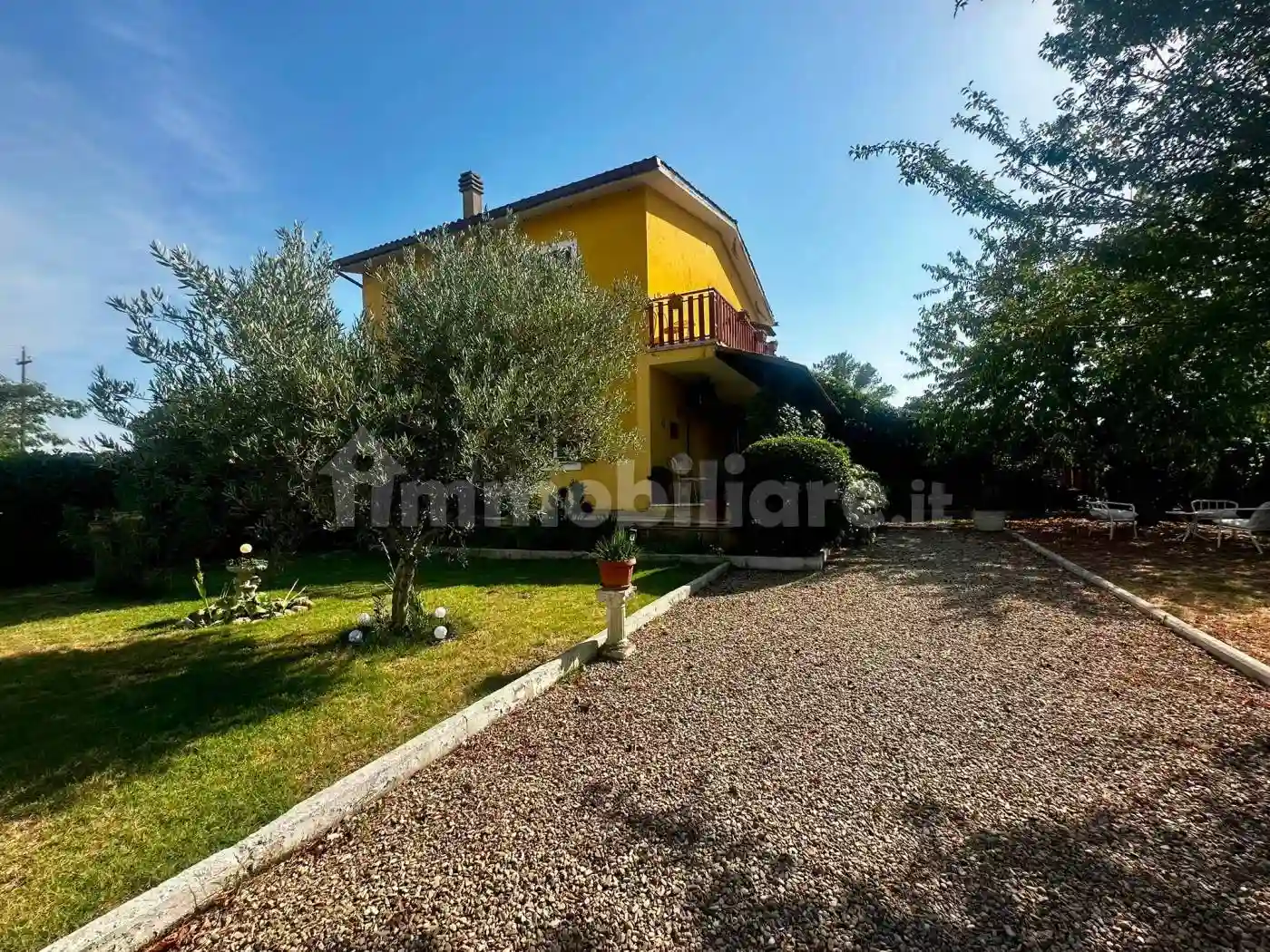 Rustico - Casale - foto 3