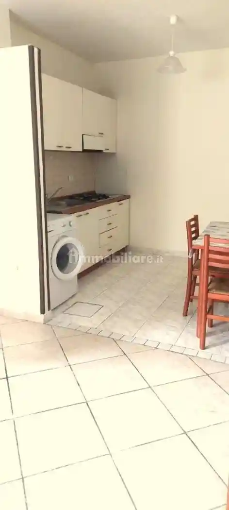 Appartamento in vendita a Caserta