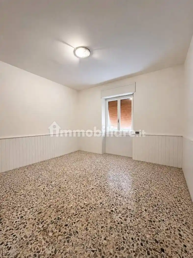 Appartamento in vendita a Sassari
