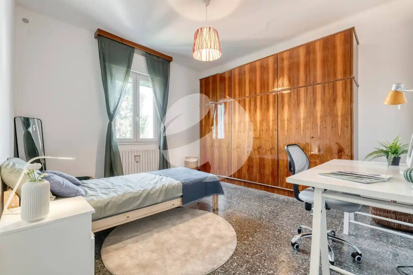 Appartamento in vendita a Bologna