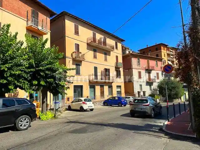 Appartamento in vendita a Perugia