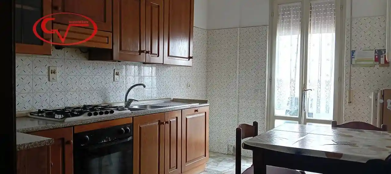 Appartamento in vendita a San Giovanni Valdarno