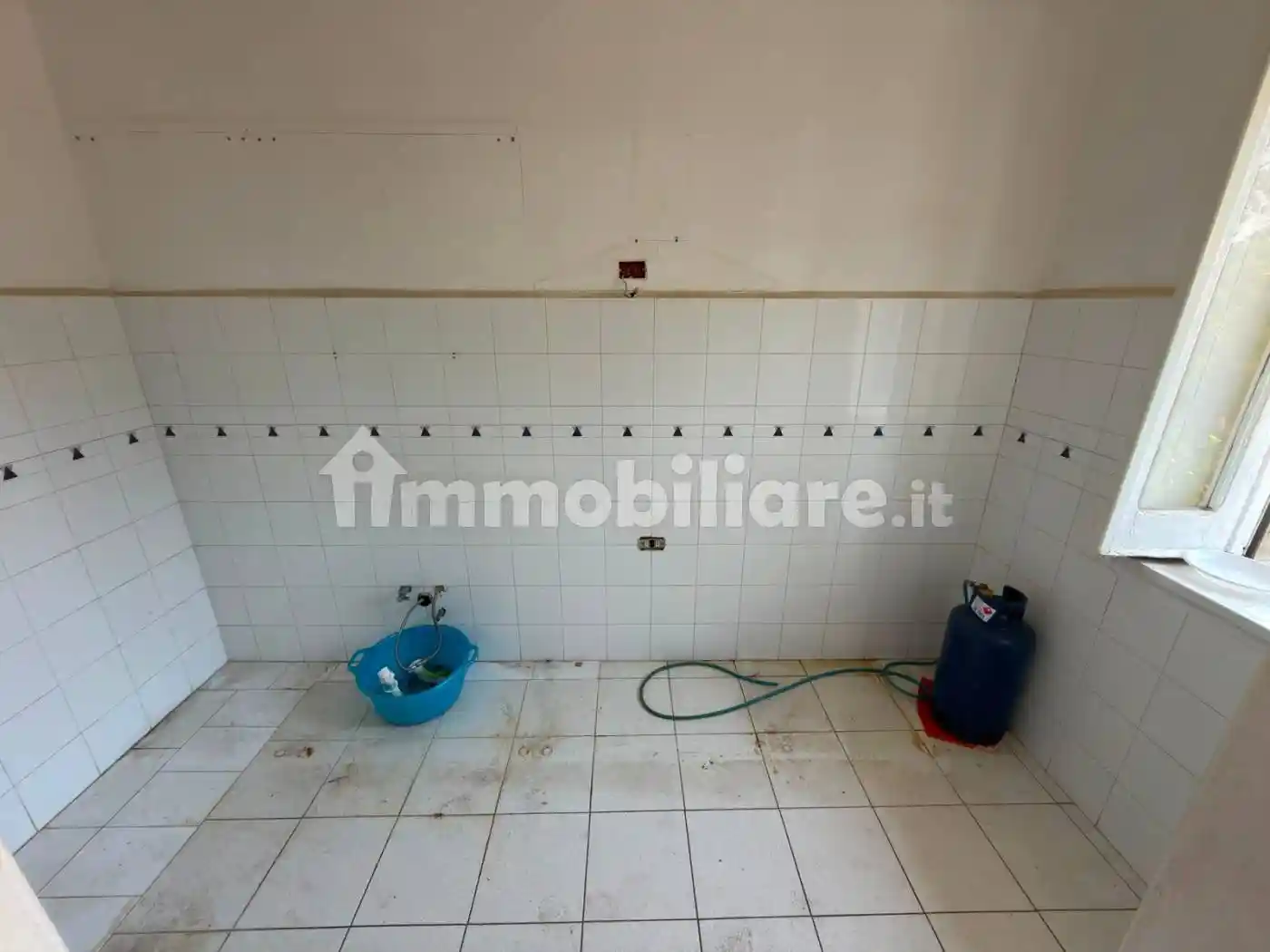 Appartamento in affitto a Napoli